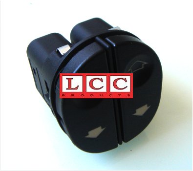 LCC PRODUCTS Kytkin, lasinnostin LCC4010
